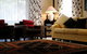 The Sun House Bed And Breakfast - thumb 2