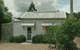 Mavis's Kitchen And Cabins - thumb 0