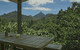 Mavis's Kitchen And Cabins - thumb 1