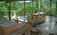 Mavis's Kitchen And Cabins - thumb 2