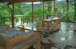 Mavis's Kitchen And Cabins - Accommodation Brisbane 2