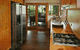 Mavis's Kitchen And Cabins - thumb 3
