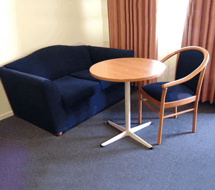 Karinga Motel - Accommodation Brisbane 3
