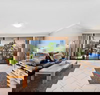 Oceanview 1 - Accommodation Brisbane