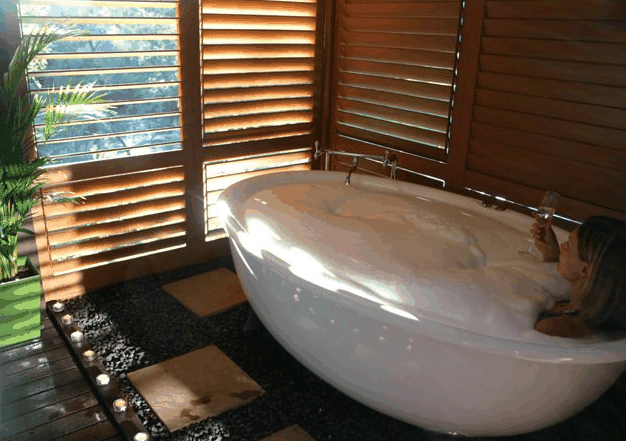 Unumgar NSW Accommodation Brisbane
