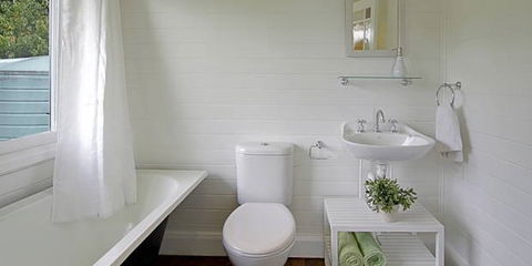 Avalon Lea - Accommodation Brisbane 0
