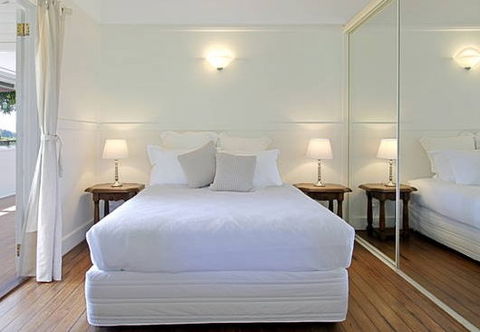Avalon Lea - Accommodation Brisbane 1