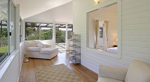 Avalon Lea - Accommodation Brisbane 5
