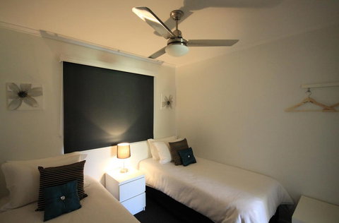 Maclean Stays - Accommodation Brisbane 1