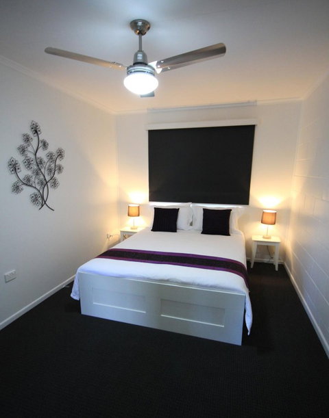 Maclean Stays - Accommodation Brisbane 2