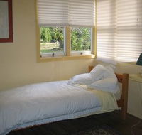 Chauvel Park B and B - Accommodation Brisbane