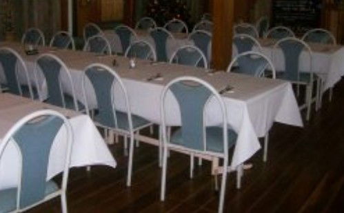 Brushgrove NSW Accommodation Brisbane