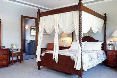 Melville House - Accommodation Brisbane 0