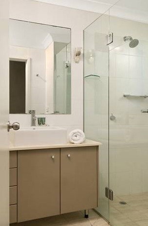 Absolute Serenity At Byron Bay - Accommodation Brisbane 0