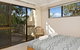 Absolute Serenity At Byron Bay - thumb 1