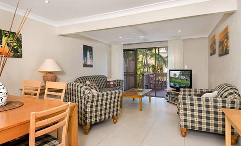 Absolute Serenity At Byron Bay - Accommodation Brisbane 3