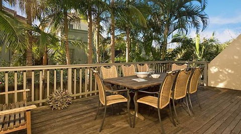 Absolute Serenity At Byron Bay - Accommodation Brisbane 4