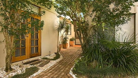 Absolute Serenity At Byron Bay - Accommodation Brisbane 5