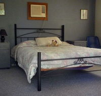 Comeroo Camel Station - Accommodation Brisbane