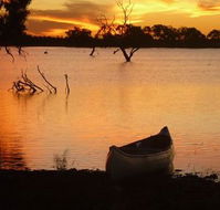Pincally Station - Accommodation Brisbane