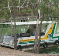 Elphicks Island Lodge - Accommodation Brisbane