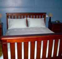 Emaroo Cottage on Argent Street - Accommodation Brisbane