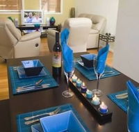 Emaroo Tramway Cottage - Accommodation Brisbane