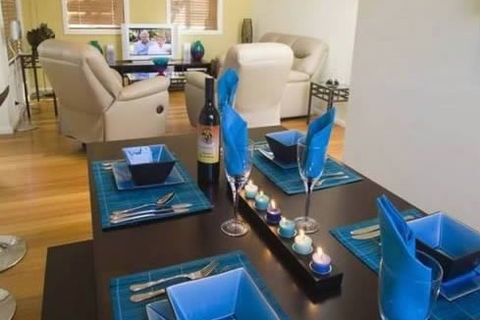 Emaroo Tramway Cottage - Accommodation Brisbane 0