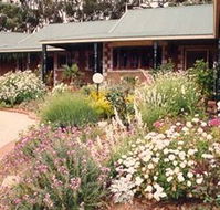 Red Gum Lagoon Cottages - Accommodation Brisbane