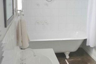 Comfort Cottage - Accommodation Brisbane 1