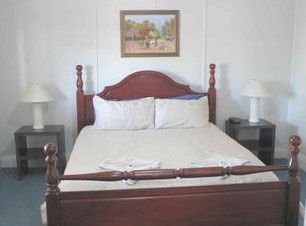 Comfort Cottage - Accommodation Brisbane 3