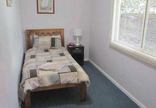 Comfort Cottage - Accommodation Brisbane 5