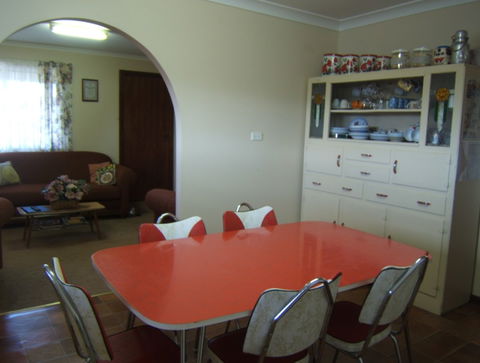 My Nannas Place - Accommodation Brisbane 0
