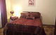 My Nannas Place - thumb 2