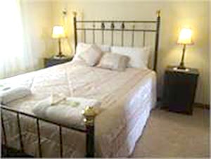 My Nannas Place - Accommodation Brisbane 3
