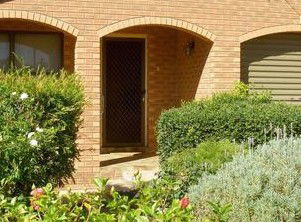 Townhouse Four - Accommodation Brisbane 0