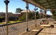 The Palace Hotel Broken Hill - thumb 2