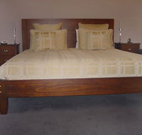 Gateway Motor Inn - Broken Hill