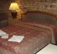 Snowdream Motel - Accommodation Brisbane