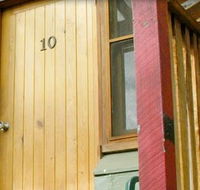 Cooma Bunkhouse Motel - Accommodation Brisbane