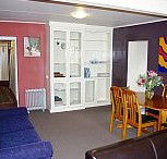 Ellstanmor Country Guesthouse - Accommodation Brisbane