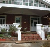 Hillview at Cooma - Accommodation Brisbane