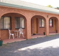 Cooma Country Club Motor Inn - Accommodation Brisbane