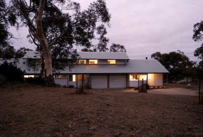 Crackenback NSW Accommodation Brisbane