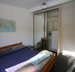 Alpha Centauri - Accommodation Brisbane
