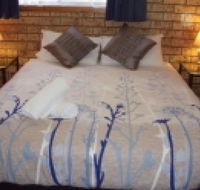 Aviemore 4 - Accommodation Brisbane