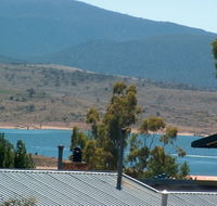 Bogong 17 - Accommodation Brisbane