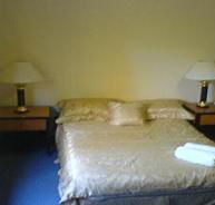Hannas Hutte - Accommodation Brisbane