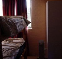 Jindabyne Apartments - Accommodation Brisbane
