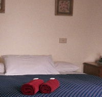 Jindabyne Equestrian Resort - Accommodation Brisbane